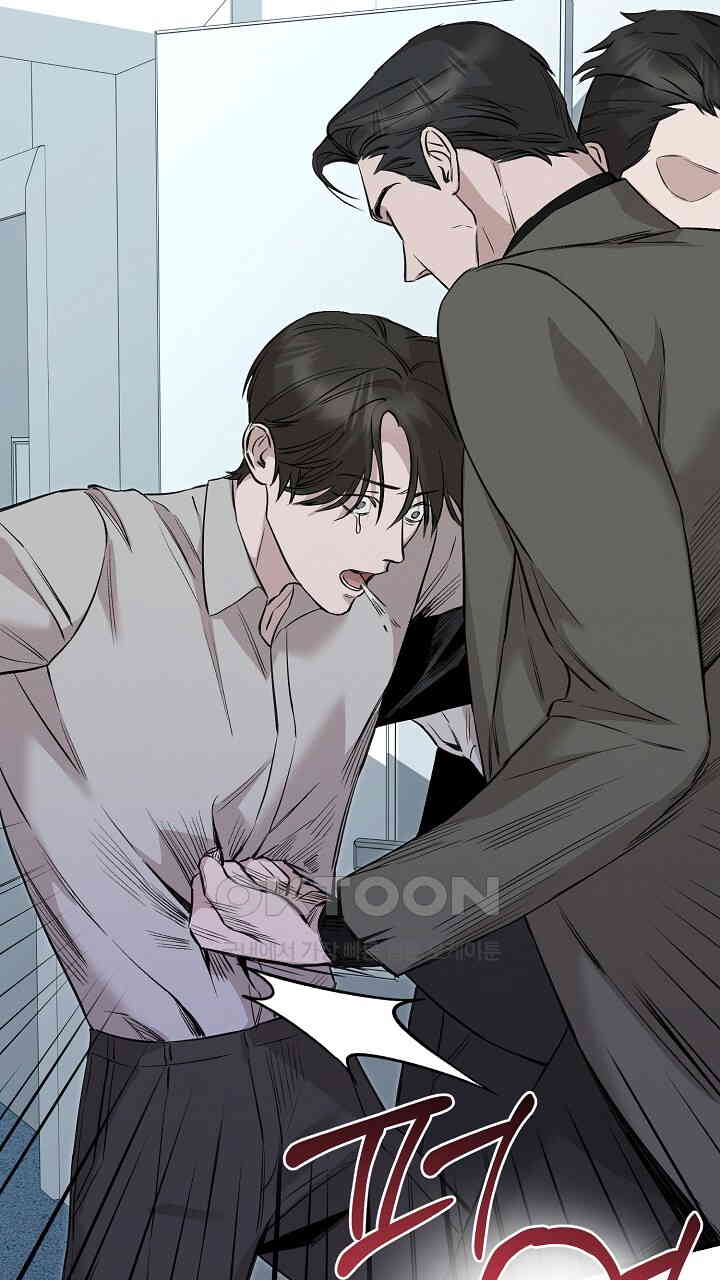 1730240303262ktiwsoiadzj.jpg