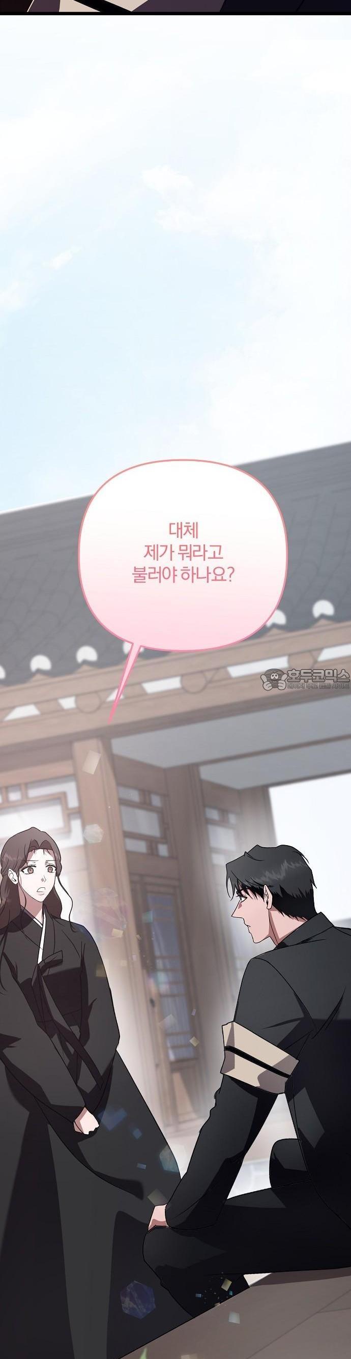 1730241581011yq4xyiqo81k.jpg