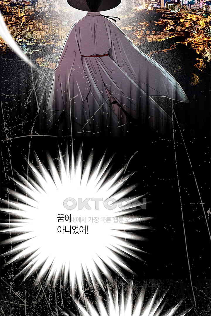 1730244949762k1ymo5wrctg.jpg