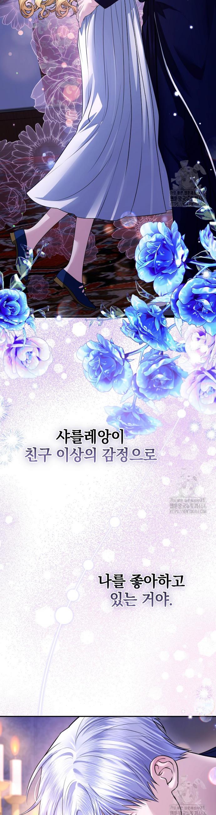 17303634198184br5tdjfhbd.jpg