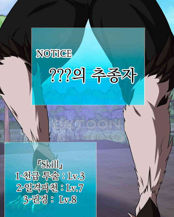 1730362810390170jbf69yab.jpg