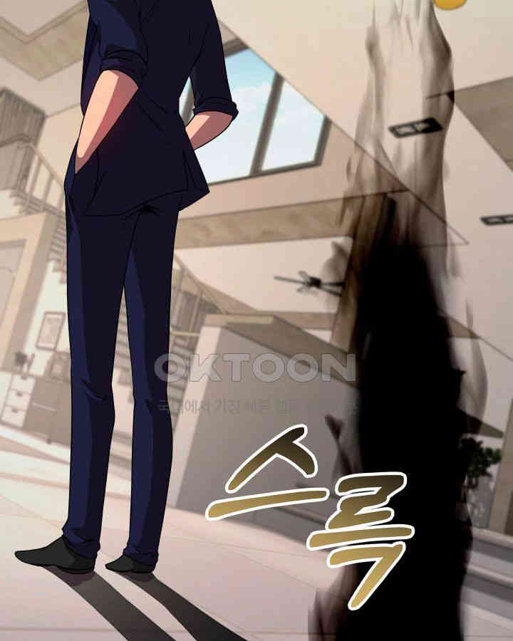 1730362856965unb6ew3frbg.jpg