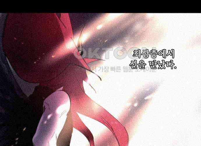 1730342615346xgrnlqudvc.jpg