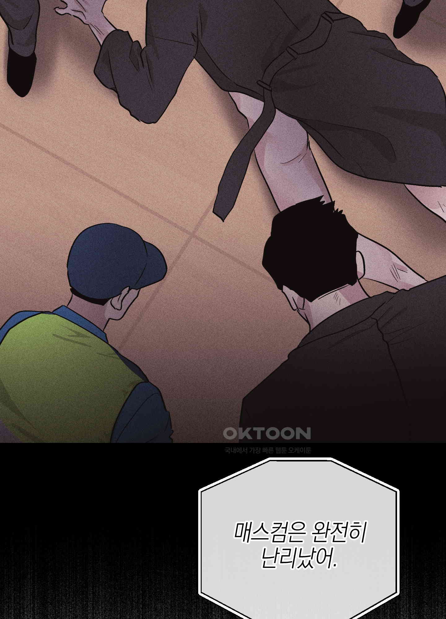 1730393716819iq4i8ysi3x.jpg