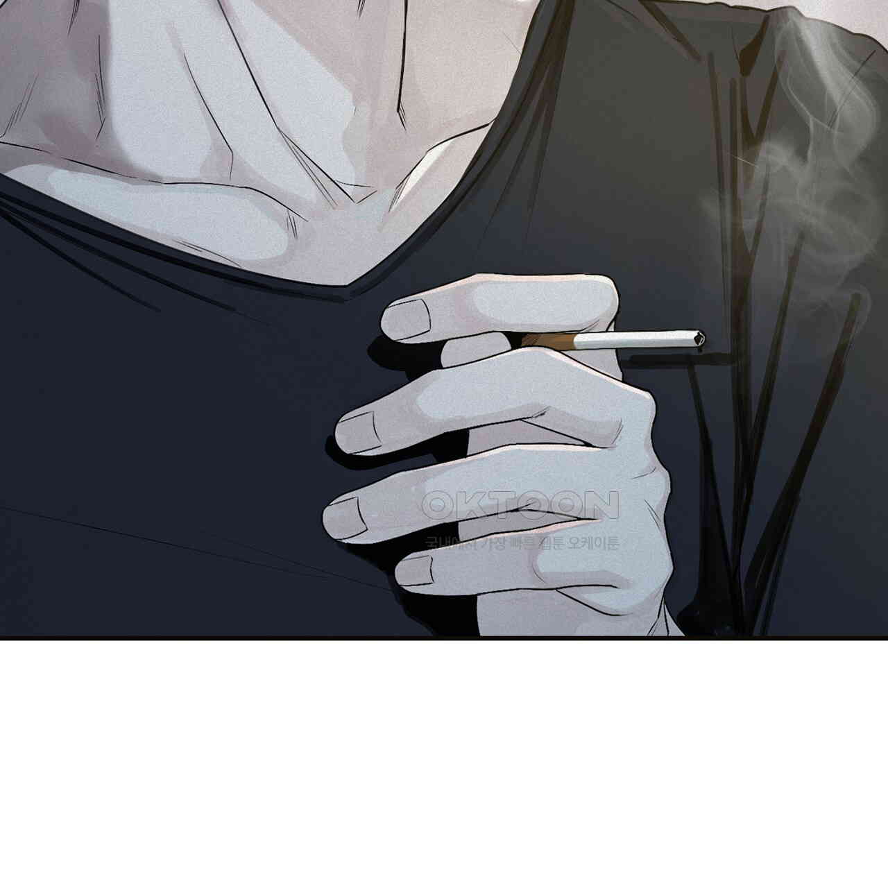 1731210749147yappkjha4a.jpg