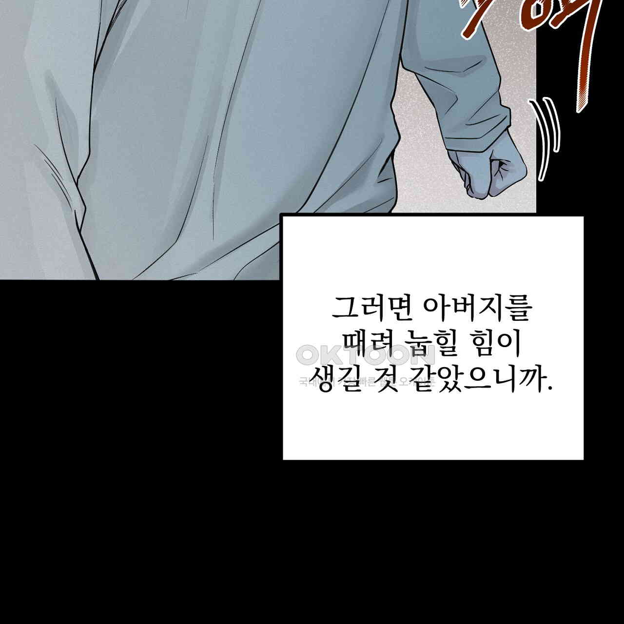 17312107518008qyuo3av32x.jpg
