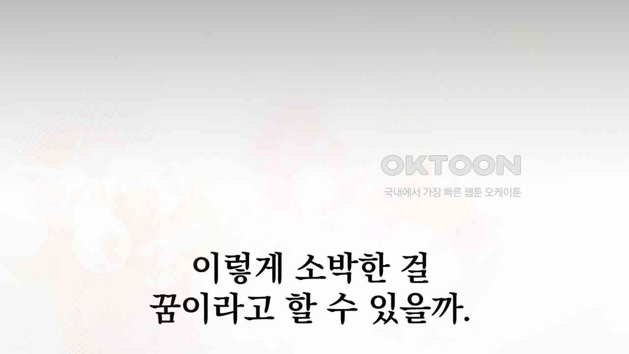 1731210753509xaqz04vrirb.jpg