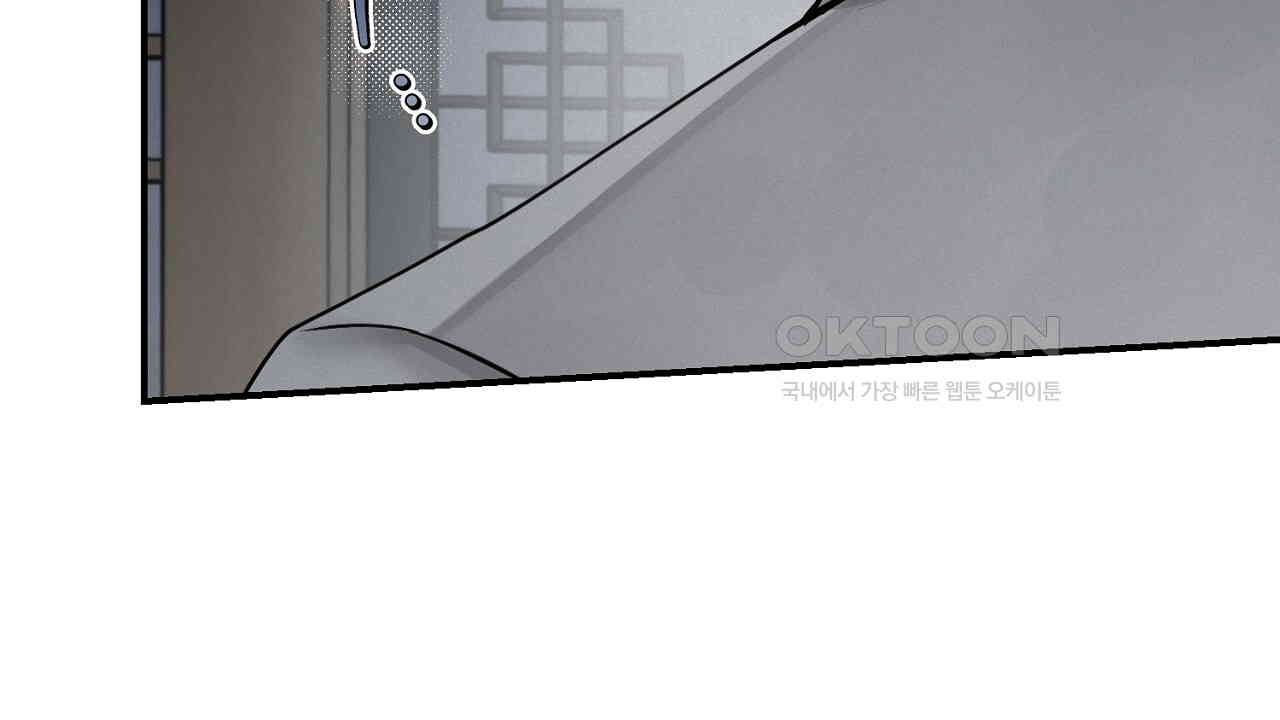 1731210766146s4di0t28kw.jpg