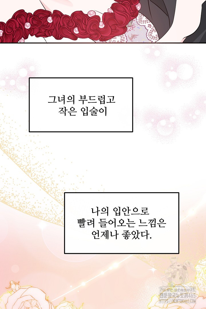 1731190688598pyesor5mlb.jpg