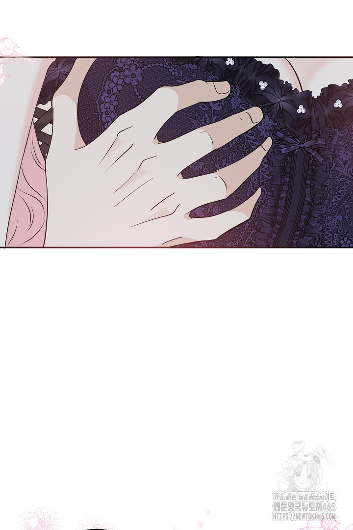 1731190690143o941bnqluis.jpg