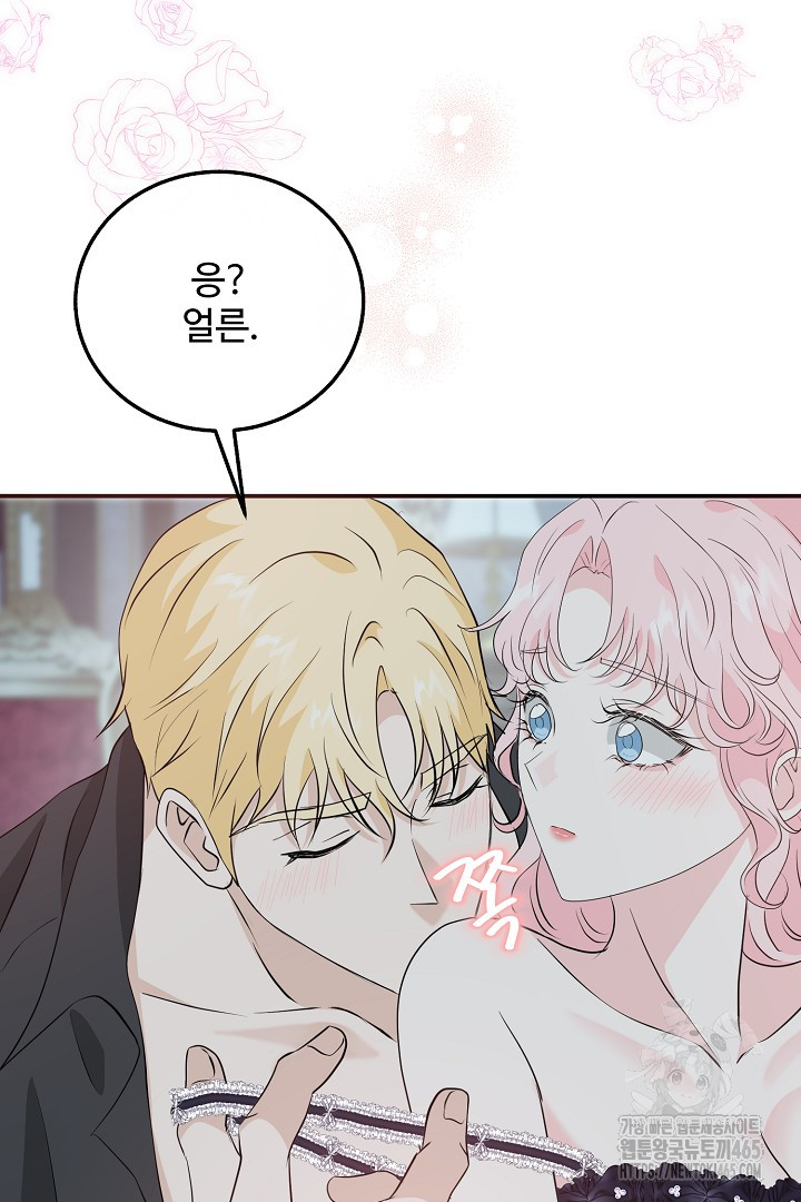 1731190690767oj869kseb1k.jpg
