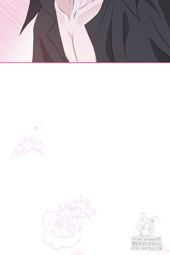 1731190692002pc1mldzefq.jpg