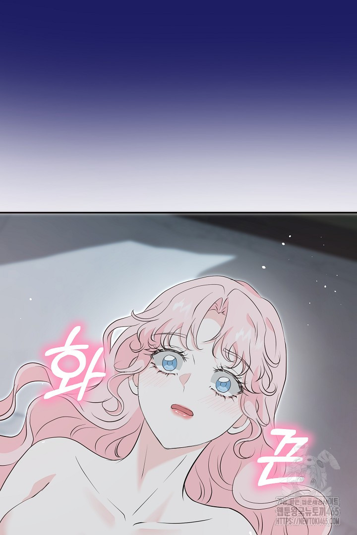 1731190698155lzagcsnh2i.jpg