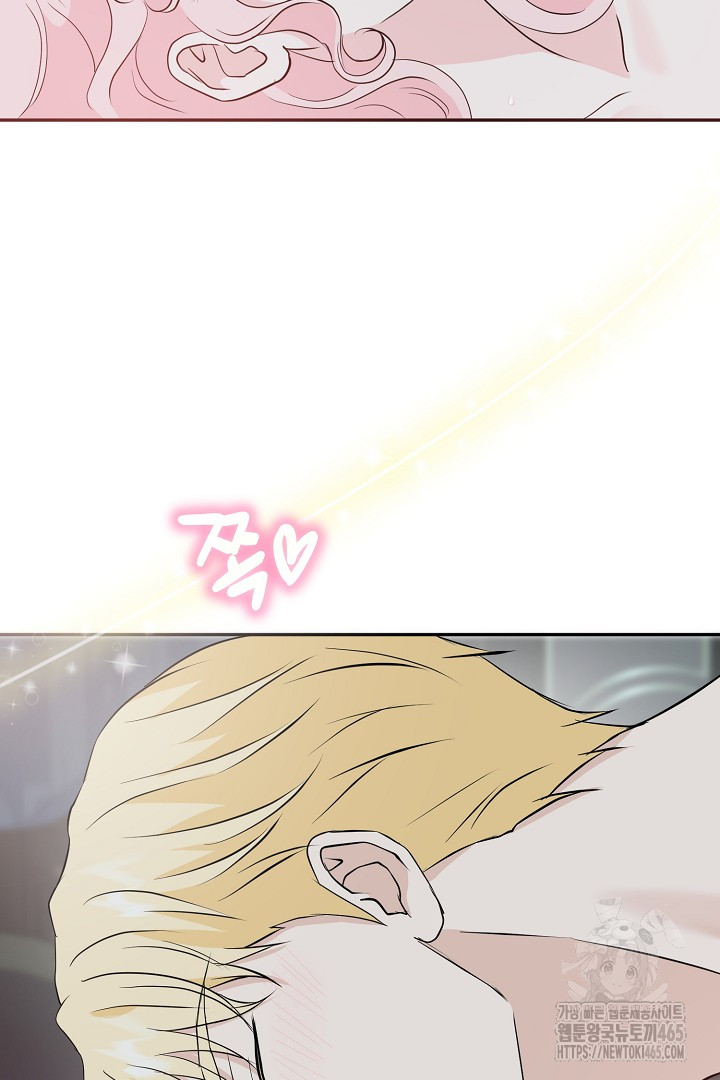 173119070557130bc0vytutu.jpg