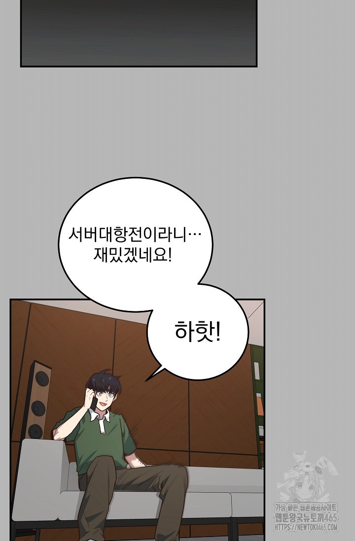 17312764636902xyd0cxj2gv.jpg
