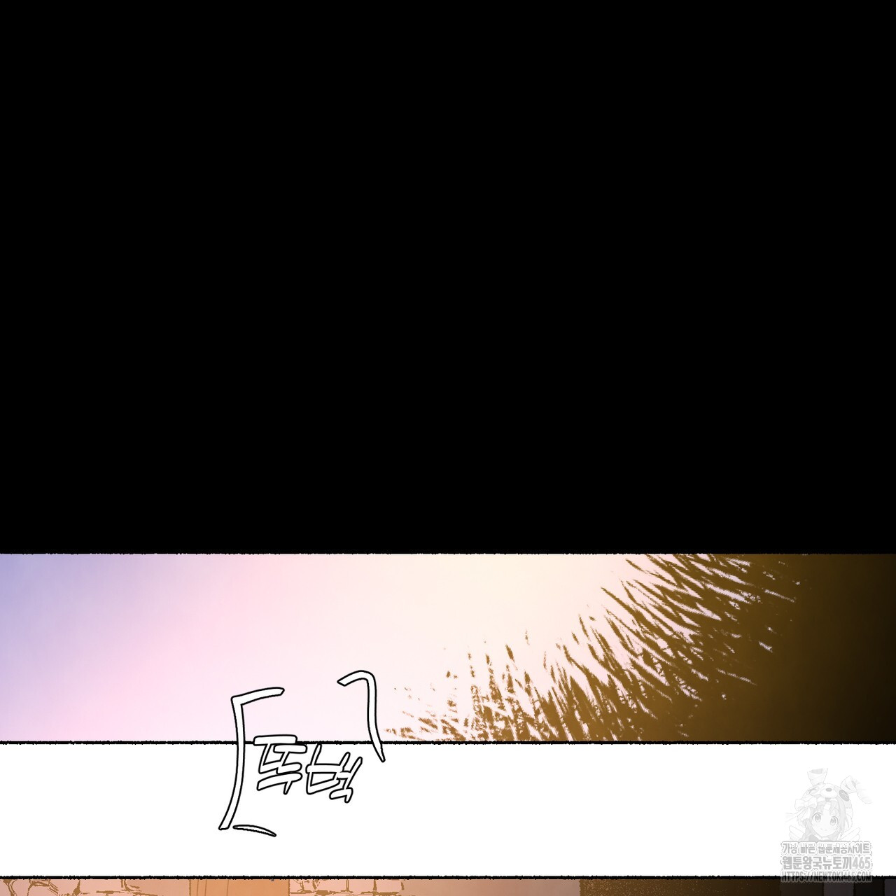 1731361384960bxtbbpvkkgd.jpg