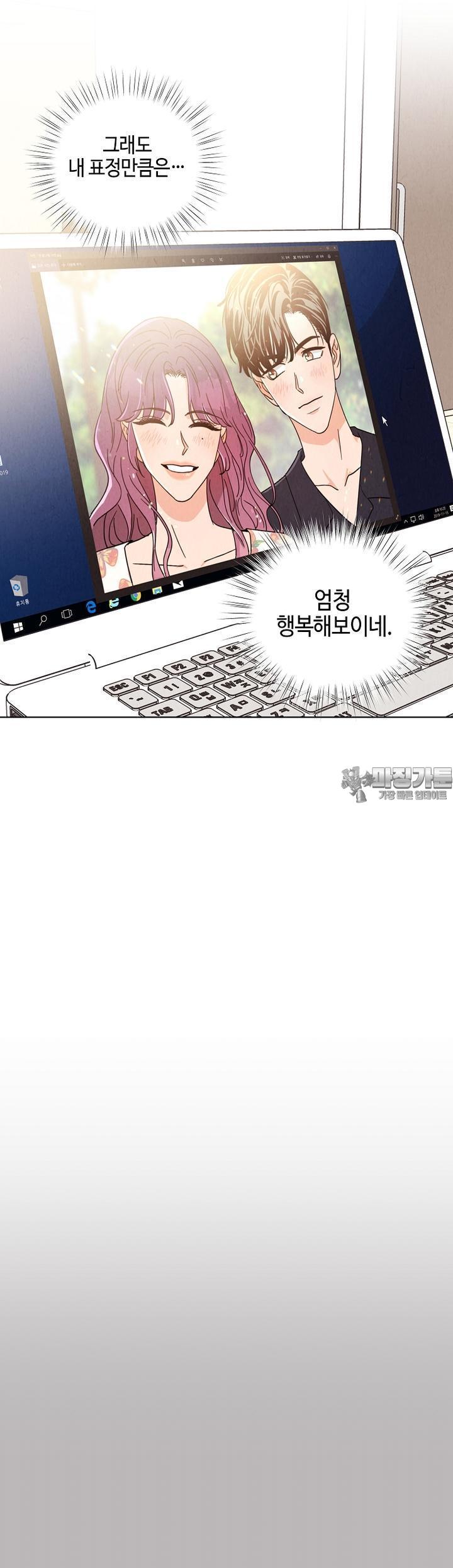 17315479221433gbyqhttfm2.jpg