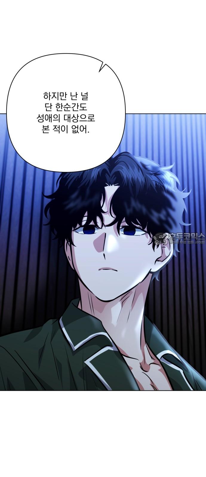 1731622727507iyuyaqo87j.jpg