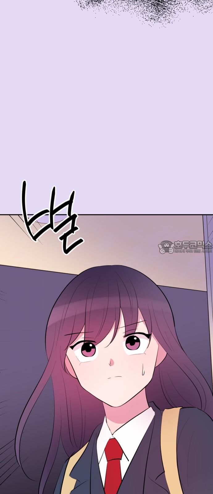 1731623695804mcvno5lngok.jpg