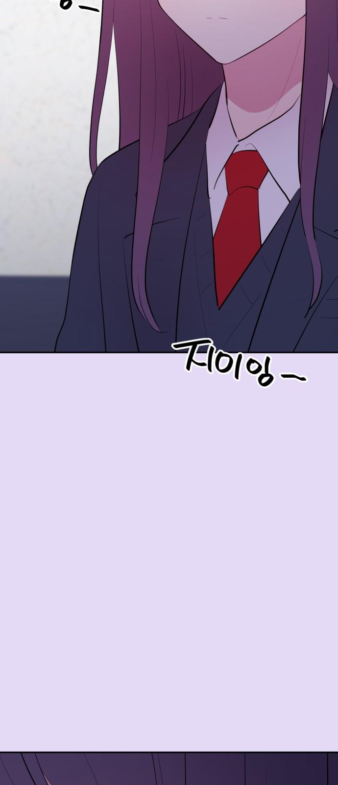 17316236978276tne5dup4pq.jpg