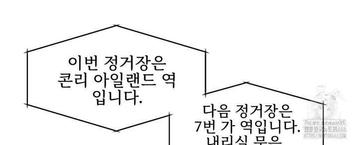 173180398187309mok8iqt0x.jpg