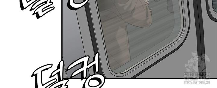 1731803984685blho8qlbfkd.jpg