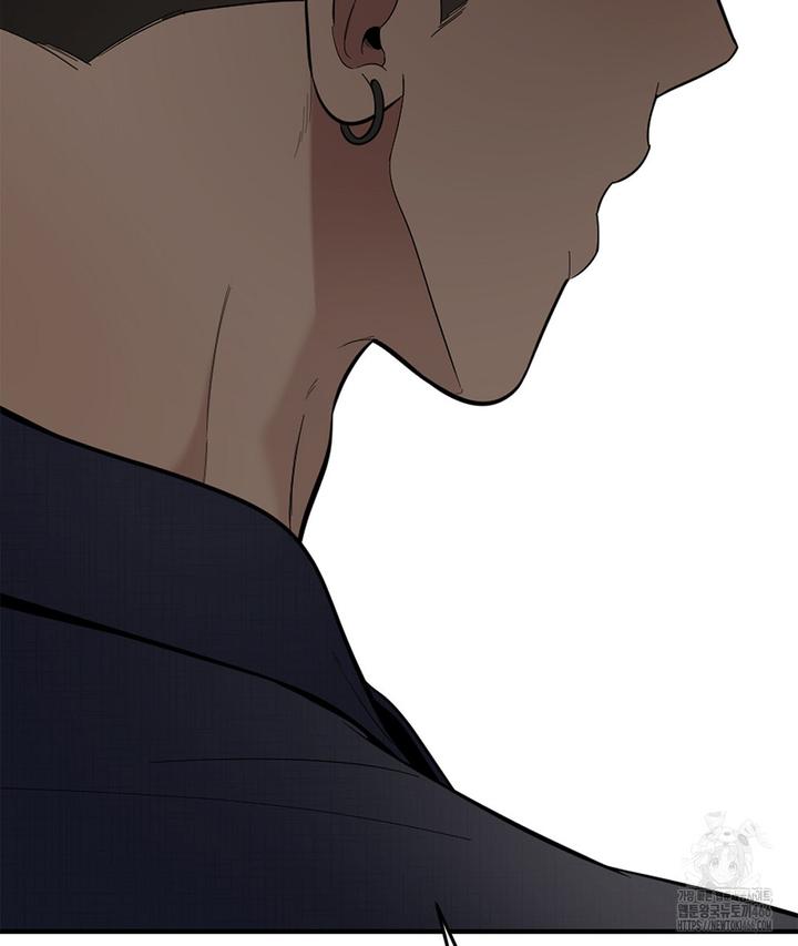 1731803987868fdxrhpqxnbi.jpg