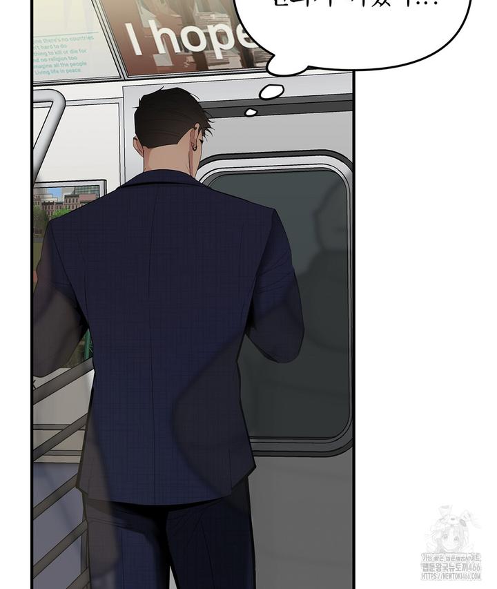 1731803993618o21u7nhorv.jpg