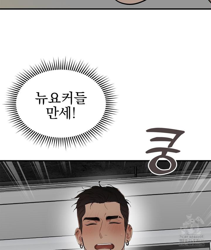 1731804004968vbr9gvyk07o.jpg