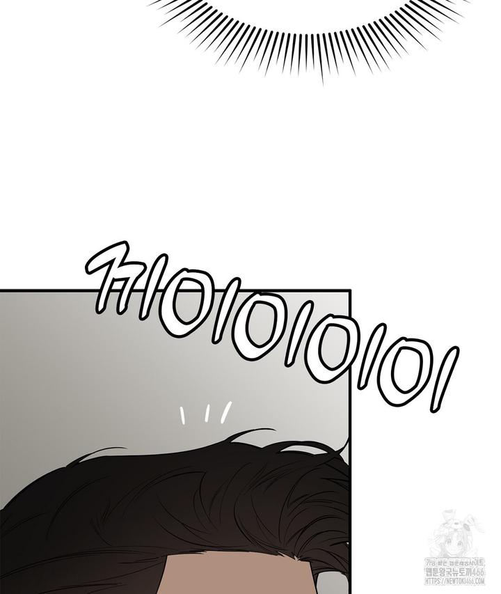 1731804010919qt1d2s1x77.jpg
