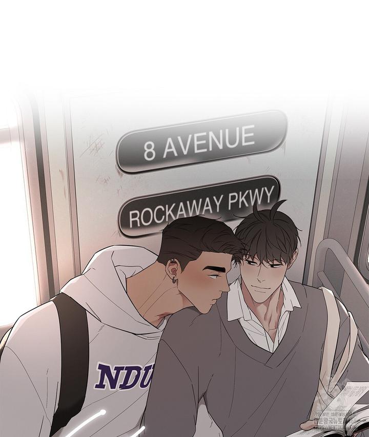 1731804012318wstqau38ych.jpg