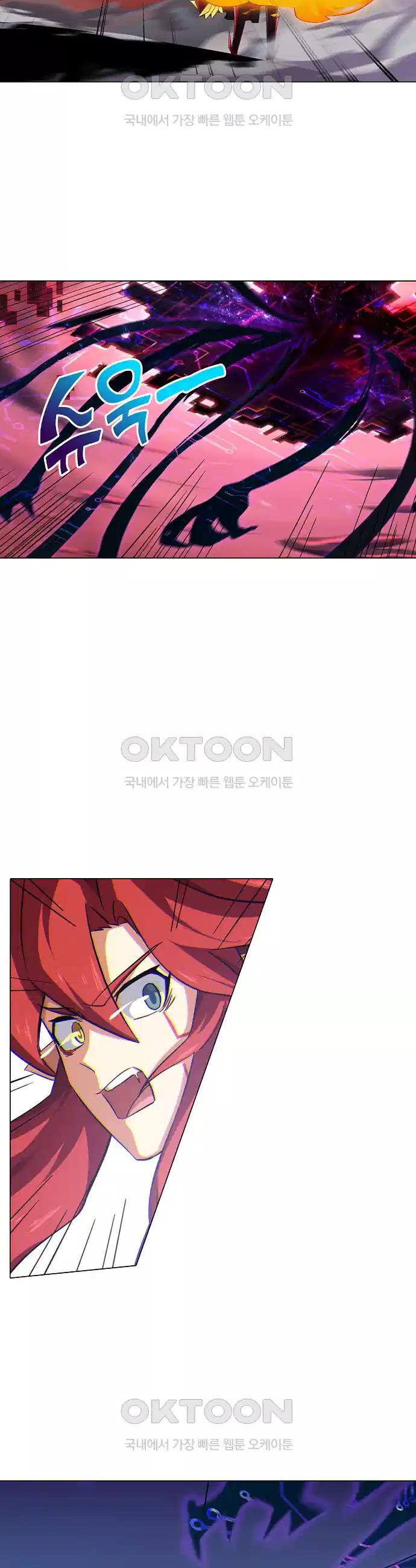 1730505139498r84sf30zzse.jpg