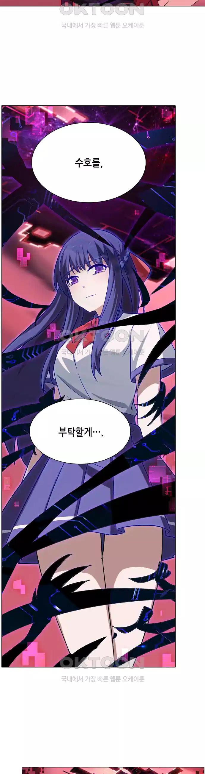 173050513996714855d07j1s.jpg