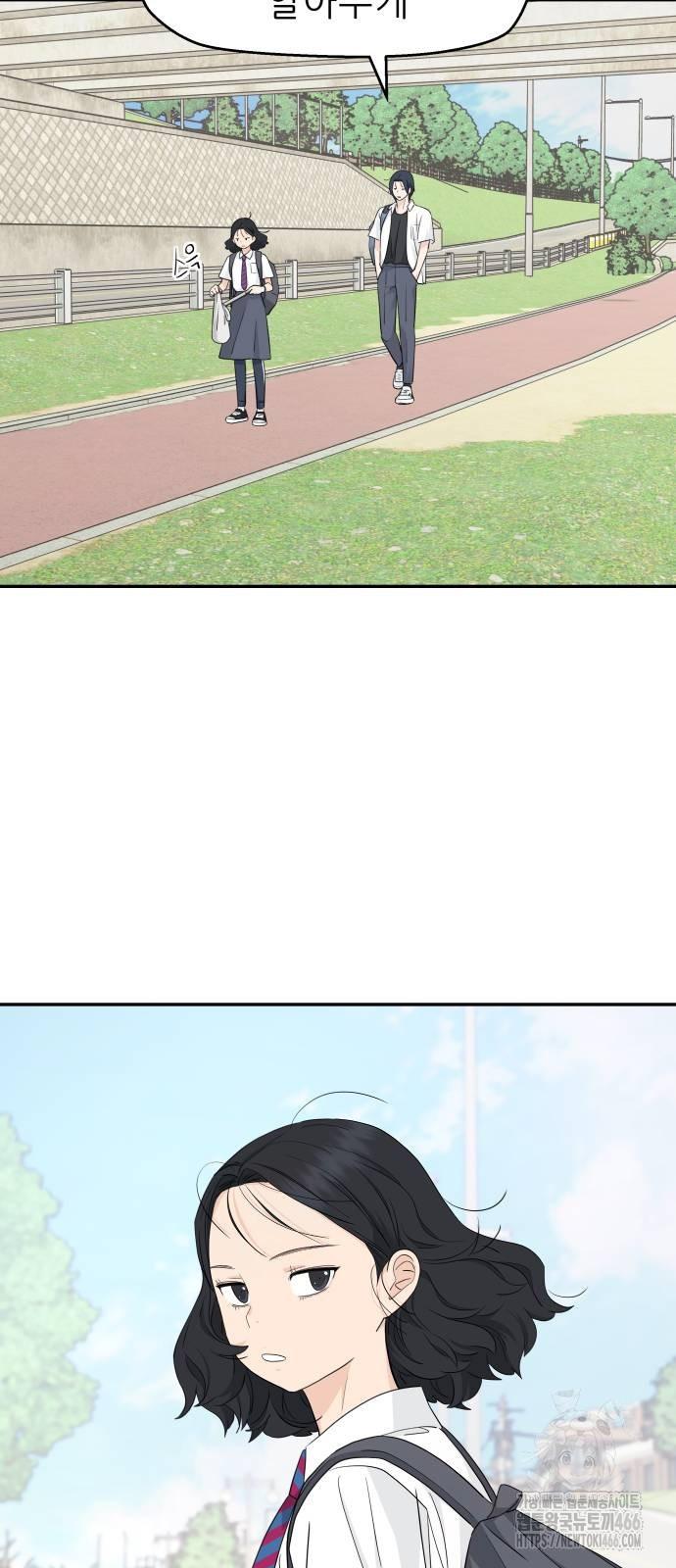 1732142231976uopiwuxvnk.jpg