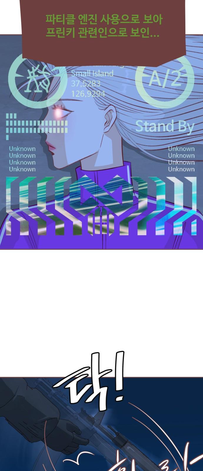 1732397750292vi8iqjgqjah.jpg