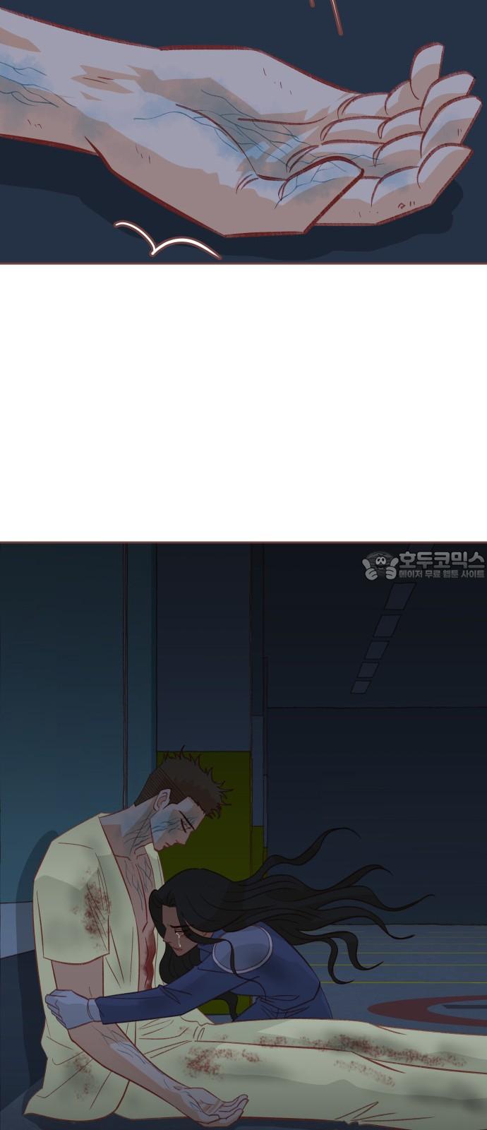 1732397756470i2ns6t2edmb.jpg