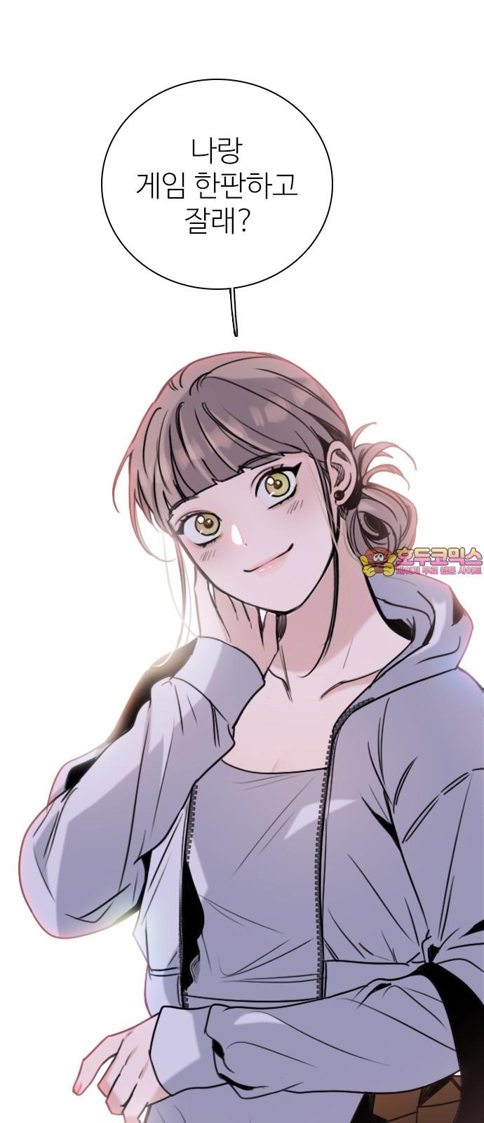 1732398722372v8cirms8h2j.jpg