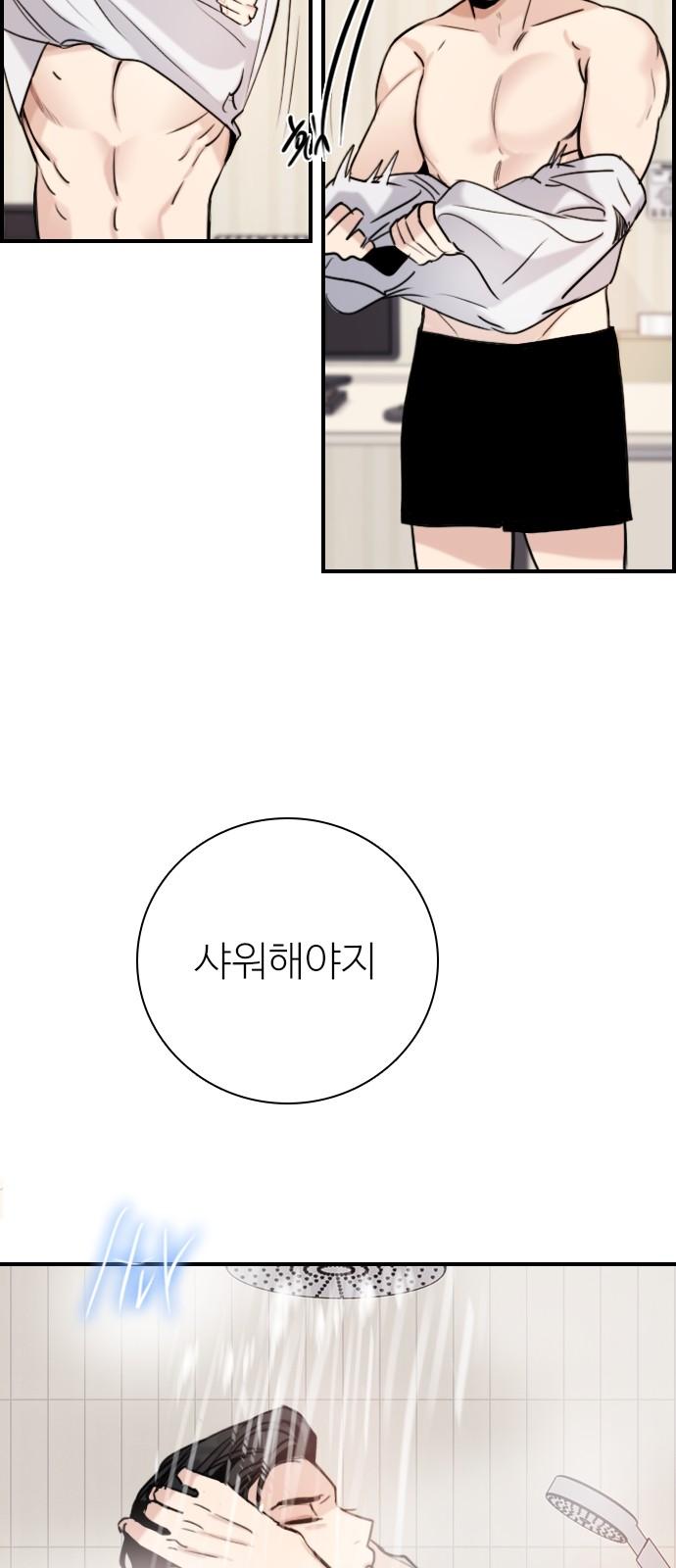 1732398726958rj26xisn17m.jpg