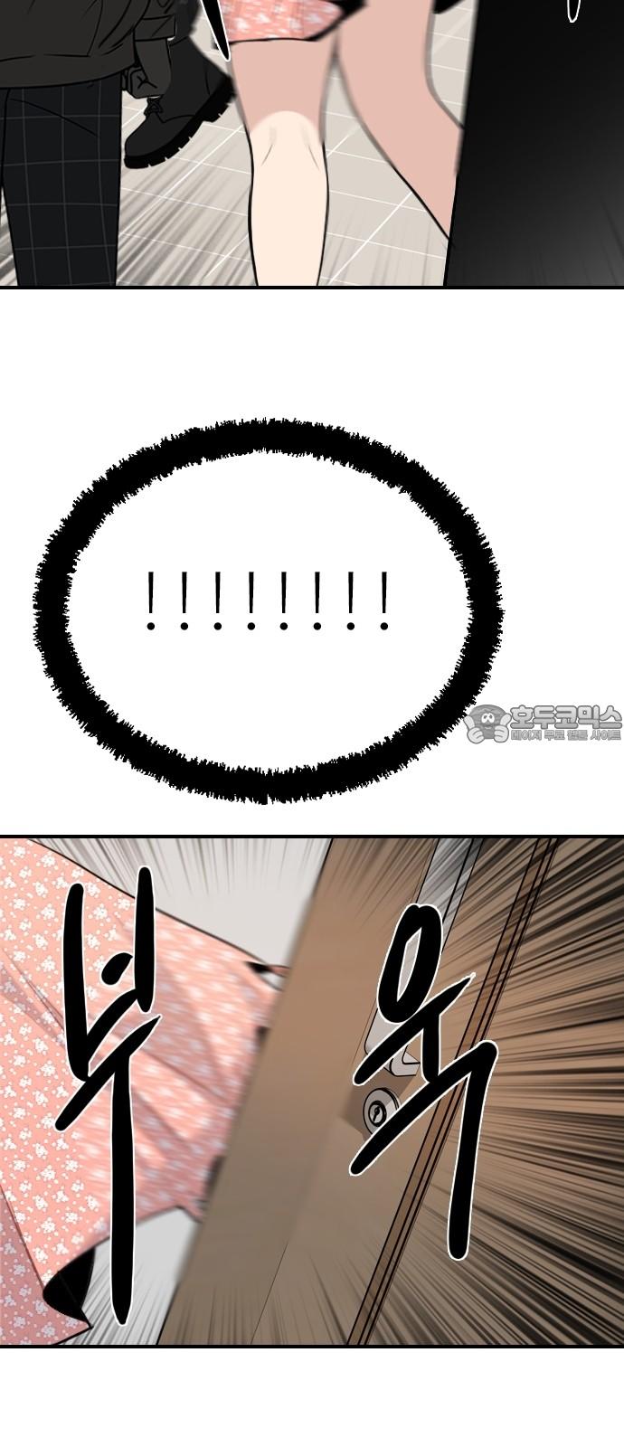 1732398744722ja1mdpxynk.jpg