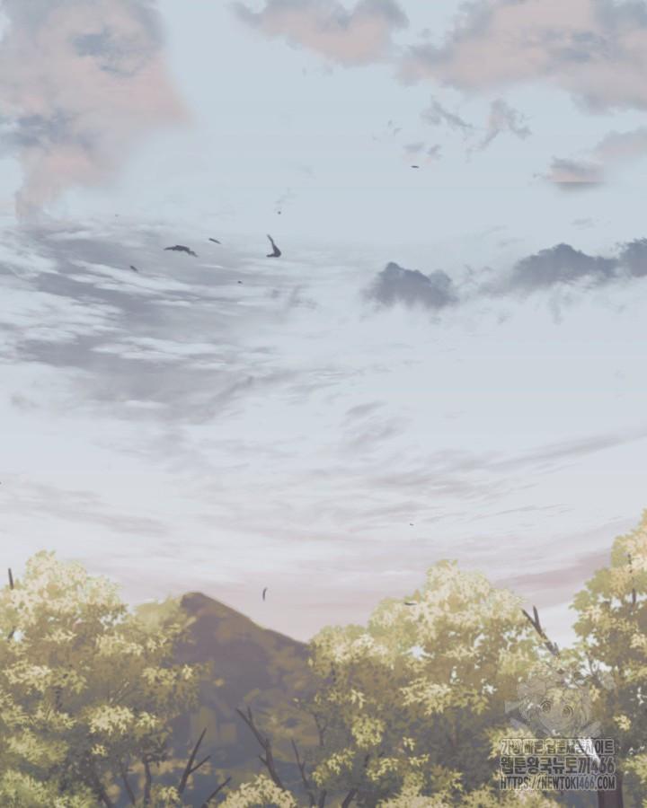 1732570783809y4jmahf1mc.jpg