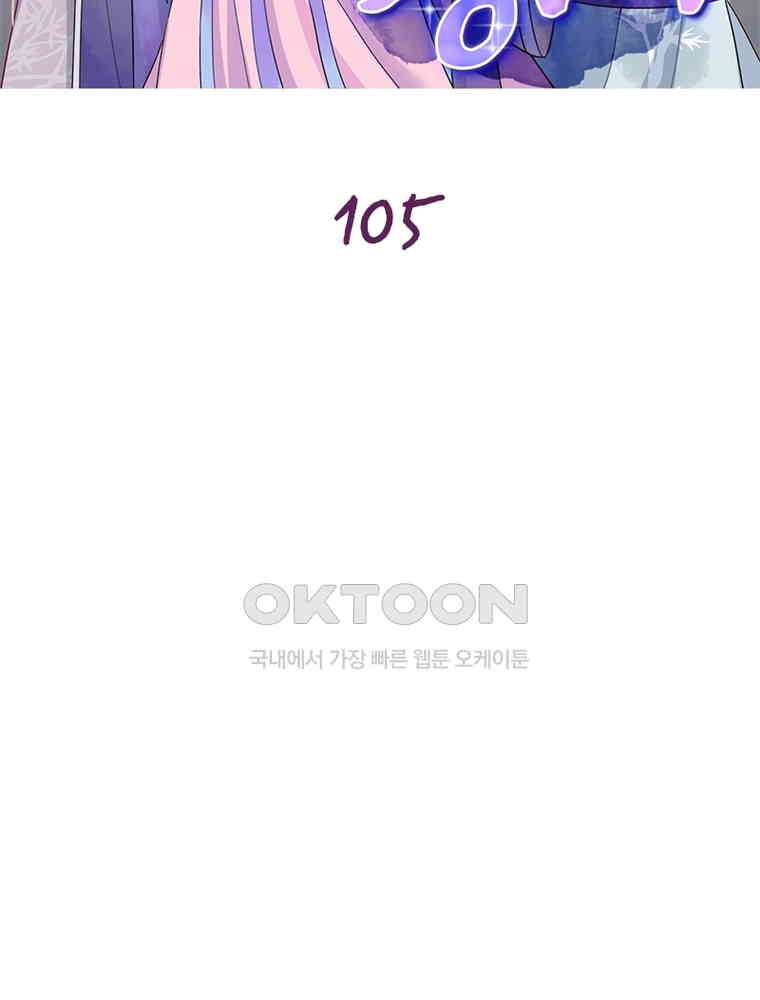 1730560979527ic3zss9orx.jpg