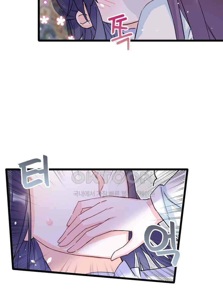 1730560986961pnu5rmfixuc.jpg