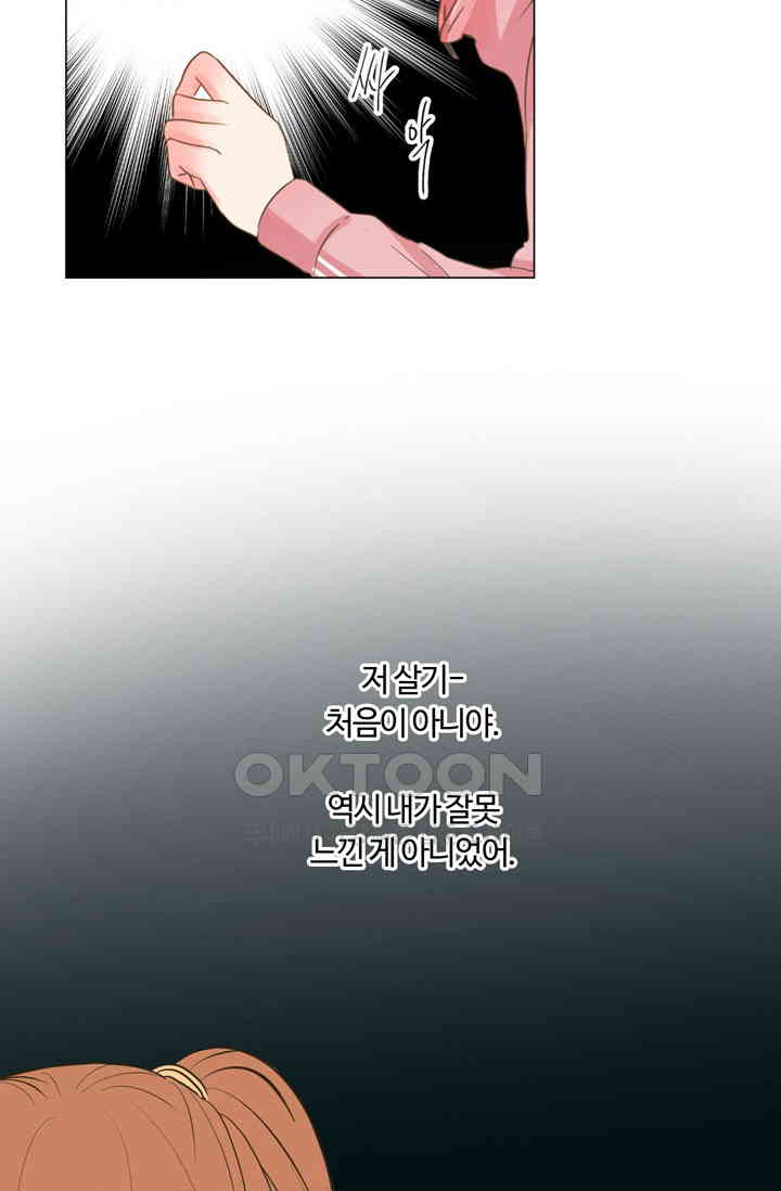 1730560806012bqjoxg9ir7.jpg