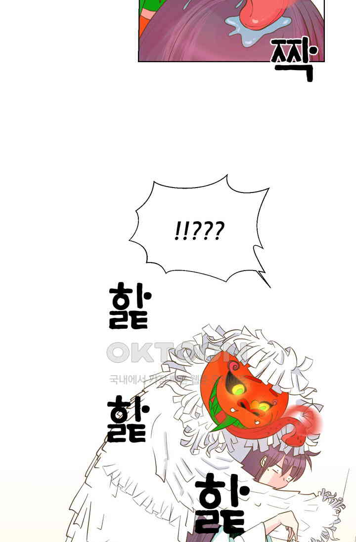 1730560806791gb3s0bbszk.jpg