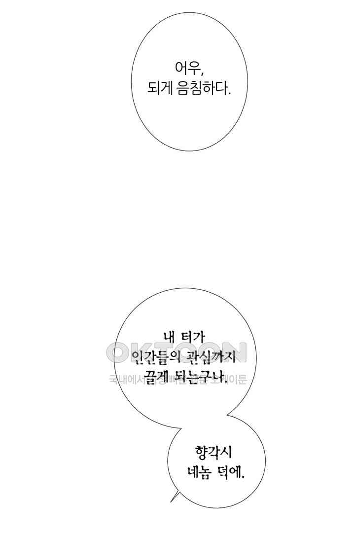17305608146831yj2dmzt3gx.jpg
