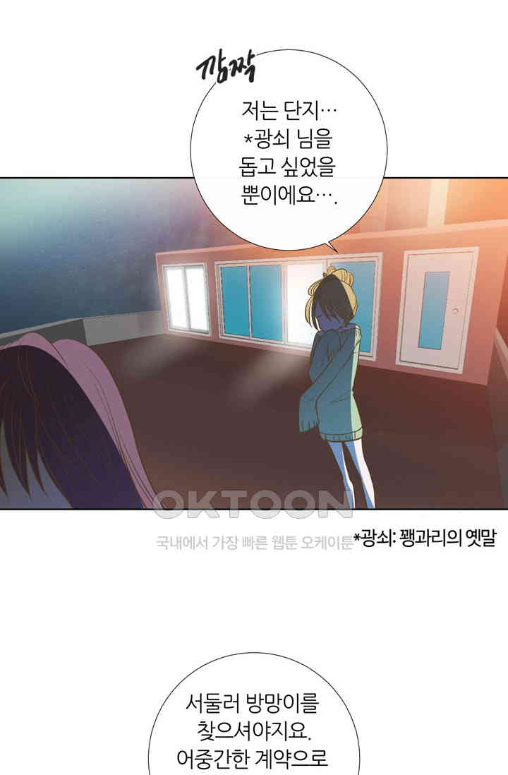1730560814836m8nounwe5kr.jpg