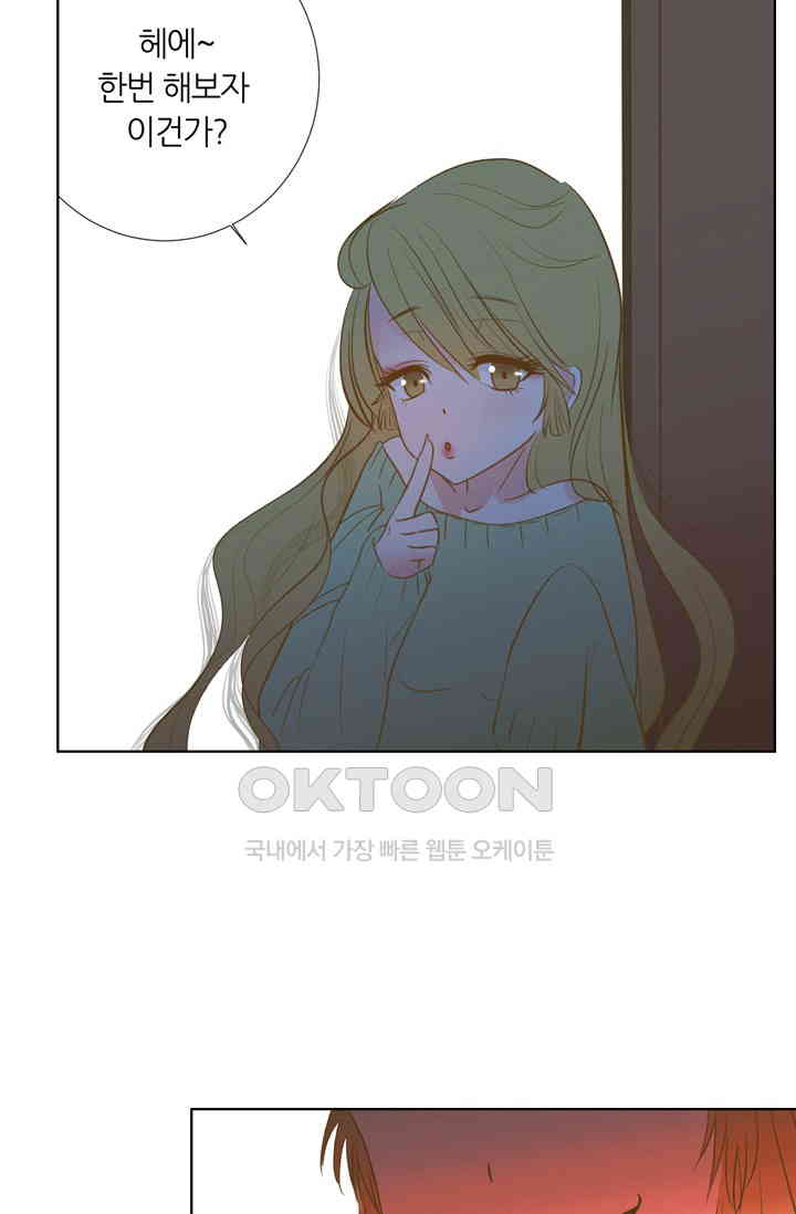 173056081825370vgdzjn3nk.jpg