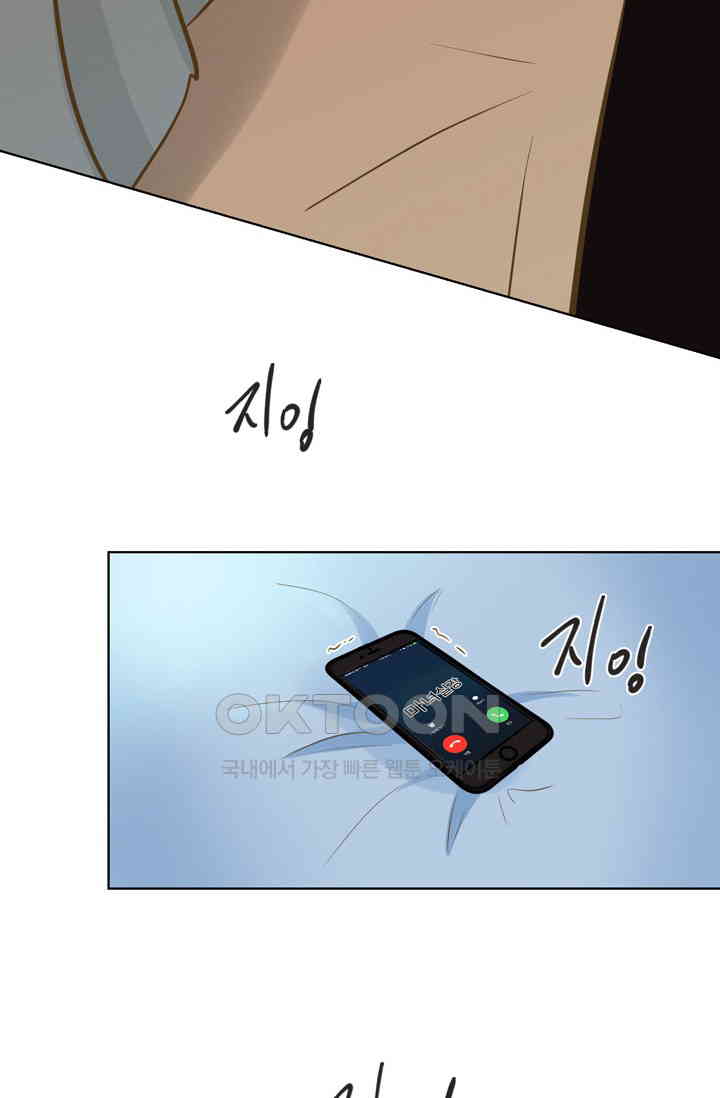 1730560818873ex3r525vtgi.jpg