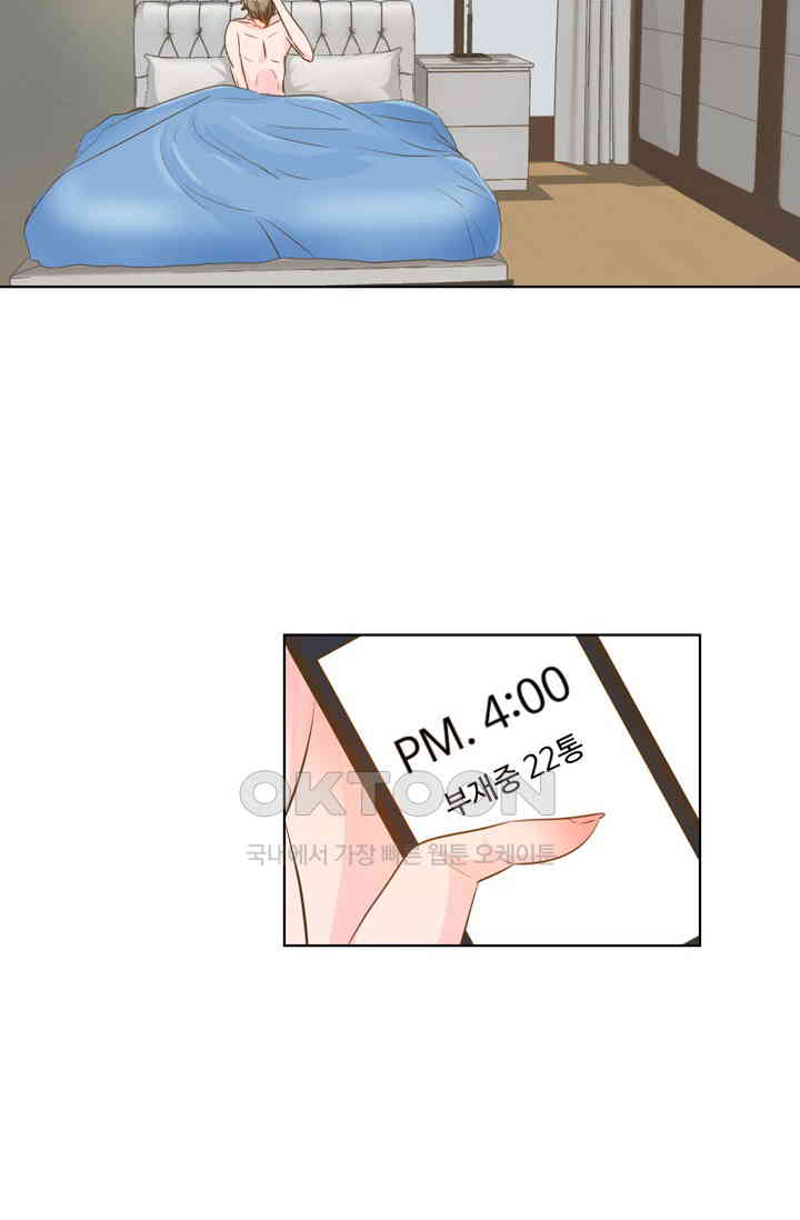 1730560819186t7fopxez95k.jpg