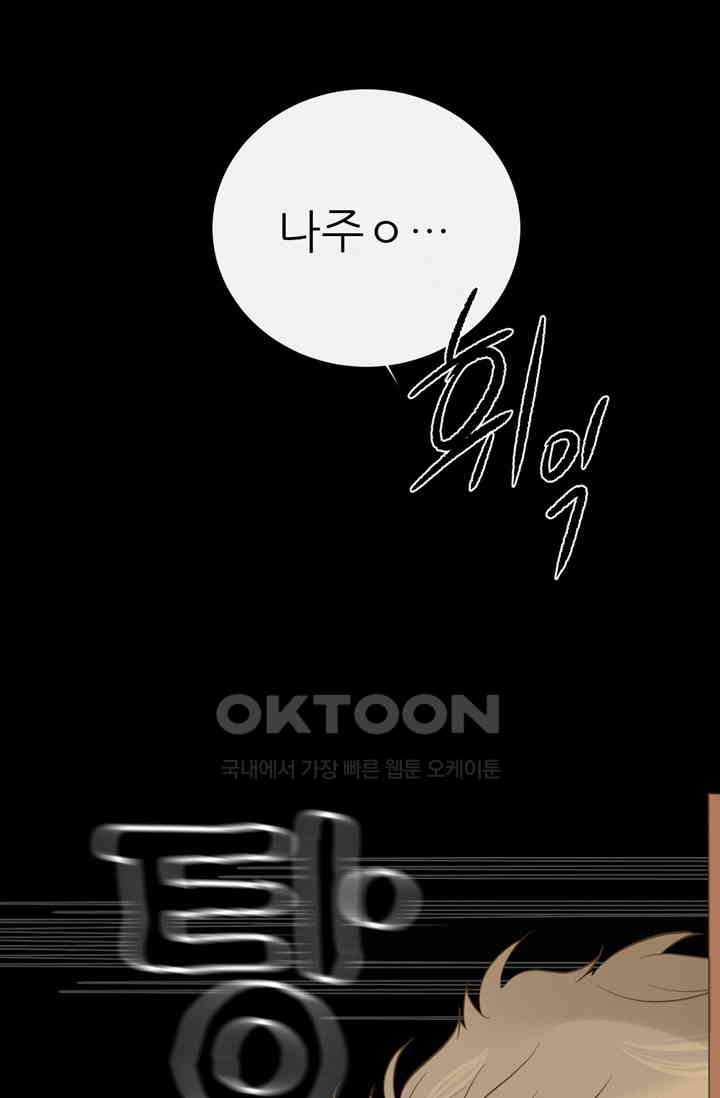 17305608199643db504p3f6a.jpg